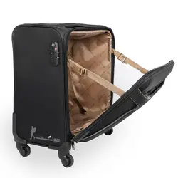 خلبانی لوئیزکینگ اورجینال