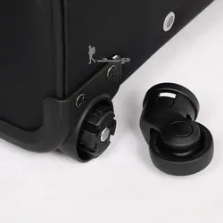 خلبانی لوئیزکینگ اورجینال