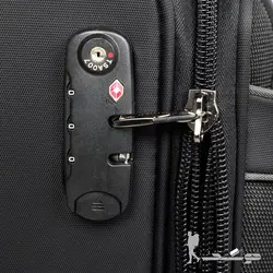 خلبانی لوئیزکینگ اورجینال