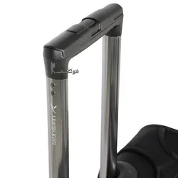 خلبانی لوئیزکینگ اورجینال