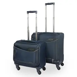 خلبانی لوئیزکینگ اورجینال LK_02