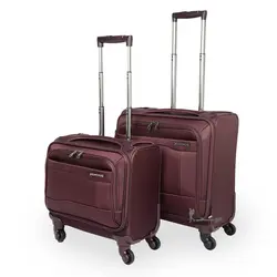 خلبانی لوئیزکینگ اورجینال LK_03