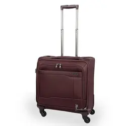 خلبانی لوئیزکینگ اورجینال LK_03