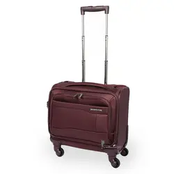 خلبانی لوئیزکینگ اورجینال LK_03