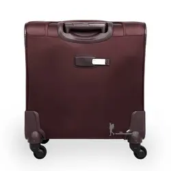 خلبانی لوئیزکینگ اورجینال LK_03