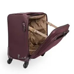 خلبانی لوئیزکینگ اورجینال LK_03