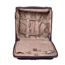 خلبانی لوئیزکینگ اورجینال LK_03