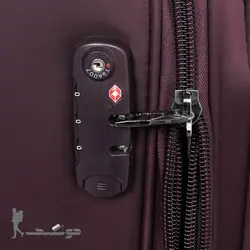 خلبانی لوئیزکینگ اورجینال LK_03