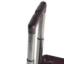 خلبانی لوئیزکینگ اورجینال LK_03