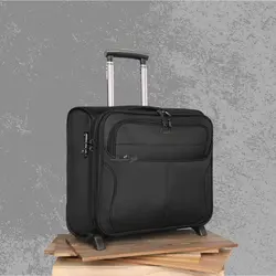 خلبانی دو چرخ بنتون