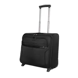 خلبانی دو چرخ بنتون