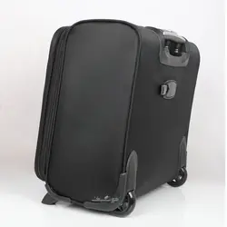 خلبانی دو چرخ بنتون