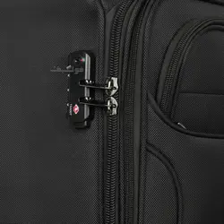 خلبانی دو چرخ بنتون