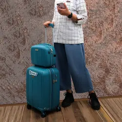 چمدان مسافرتی سونادا CS97777