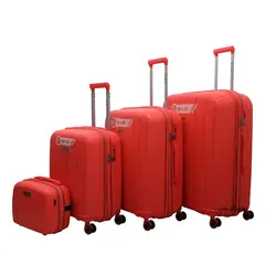 چمدان مسافرتی سونادا CS97777