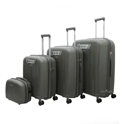 چمدان مسافرتی سونادا CS97777