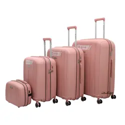 چمدان مسافرتی سونادا CS97777