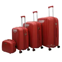 چمدان مسافرتی سونادا CS97777