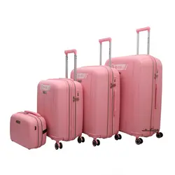 چمدان مسافرتی سونادا CS97777