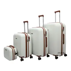 چمدان مسافرتی سونادا CS97777