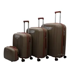 چمدان مسافرتی سونادا CS97777