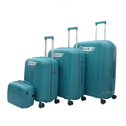 چمدان مسافرتی سونادا CS97777