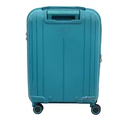 چمدان مسافرتی سونادا CS97777