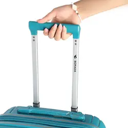 چمدان مسافرتی سونادا CS97777