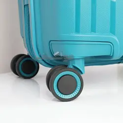 چمدان مسافرتی سونادا CS97777