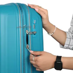 چمدان مسافرتی سونادا CS97777