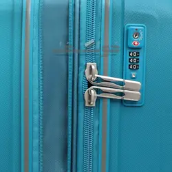 چمدان مسافرتی سونادا CS97777