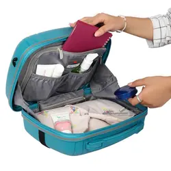 چمدان مسافرتی سونادا CS97777