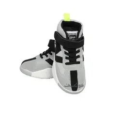 نیم بوت هیماواری اورجینال مدل جین پینگ  JIN PINGXIE_01