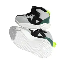 نیم بوت هیماواری اورجینال مدل جین پینگ  JIN PINGXIE_01