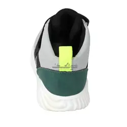 نیم بوت هیماواری اورجینال مدل جین پینگ  JIN PINGXIE_01