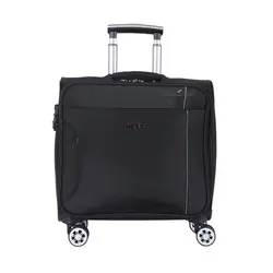 خلبانی بنتون Benetton_03