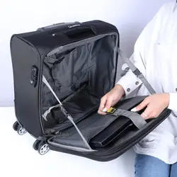 خلبانی بنتون Benetton_03