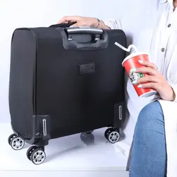 خلبانی بنتون Benetton_03