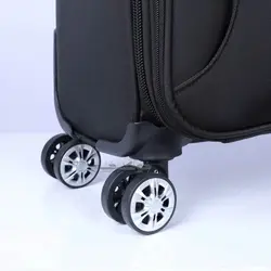 خلبانی بنتون Benetton_03