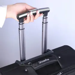 خلبانی بنتون Benetton_03