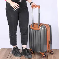 مجموعه چمدان مسافرتی هرموسا_02