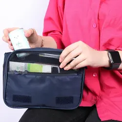 مجموعه چمدان مسافرتی هرموسا_02