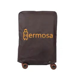 مجموعه چمدان مسافرتی هرموسا_02