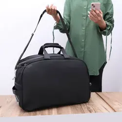 ساک چرخدار مک MACK