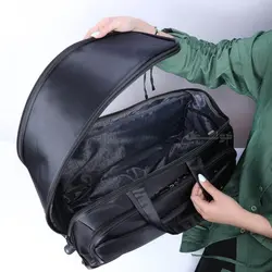 ساک چرخدار مک MACK