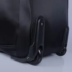 ساک چرخدار مک MACK