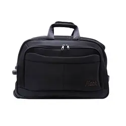 ساک چرخدار مک MACK