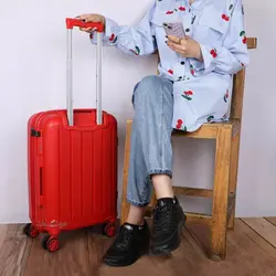 مجموعه چمدان مسافرتی پیژون