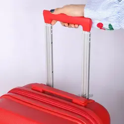 مجموعه چمدان مسافرتی پیژون