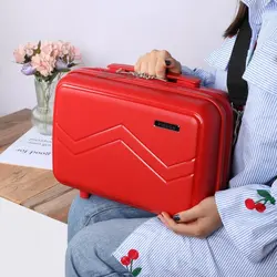 مجموعه چمدان مسافرتی پیژون